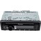 Автомагнитола Pioneer MVH-S325BT - фото 14152353