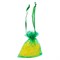 Ароматизатор NEW GALAXY Fresh bag - фото 14154951