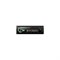 Автомагнитола FIVE (1din/зеленая/Bluetooth/USB/AUX/SD/FM/4*50) F24G - фото 14167041