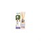 Автомобильный ароматизатор Areon HOME PERFUME STICKS - фото 14190255