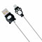 Кабель USB2.0 – Lightning, 1 м, mObility, лапки, ассорти, iPhone/iPad, УТ000037513 - фото 14225429