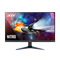 Монитор LCD Nitro VG270UEbmiipx 27'' 16:9 2560х1440(WQHD) IPS, nonGLARE, 100 Hz, 250 cd/m2, H178°/V178°, 1000:1, 100M:1, 16.7M, 1ms, 2xHDMI, DP, Tilt, Speakers, 3Y, Black - фото 14225809