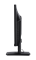 Монитор LCD Nitro KG271X1bmiipx 27'' 16:9 1920х1080(FHD) IPS, nonGLARE, 180 Hz, 250 cd/m2, H178°/V178°, 1000:1, 100M:1, 16.7M, 1ms, 2xHDMI, DP, Tilt, Speakers, 3Y, Black - фото 14225878