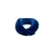 Подушка ROUTEMARK Мемо "Utype" - фото 14230090