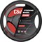 Чехол на руль DSV R99002 - фото 14233408