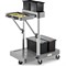 Тележка Karcher FM Swift 50/ P - фото 14239320