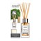 Ароматизатор Areon HOME PERFUME STICKS - фото 14242225