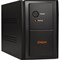 Источник бесперебойного питания ExeGate SpecialPro.UNB-1600.LED.AVR.C13.RJ.USB.1600VA/950W - фото 14245779