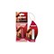 Ароматизатор Areon LIQUID - фото 14246779