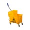 Уборочная тележка OfficeClean Professional - фото 14262001