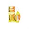 Ароматизатор Areon LIQUID - фото 14262378