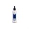 Парфюм Shine systems AroMatt IntoYou - фото 14271987