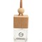 Ароматизатор GRASS AC-0194 - фото 14278981