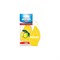 Ароматизатор Areon REFRESHMENT - фото 14283485
