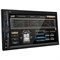 Магнитола ACV ADX-710 - фото 14297999