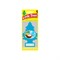 Ароматизатор в машину Car-Freshner Ёлочка Карибский коктейль - фото 14309850