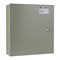Резервированный источник вторичного электропитания AccordTec AT-02585 - фото 14384685