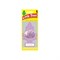 Ароматизатор в машину Car-Freshner Ёлочка Лаванда - фото 14387017