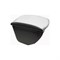 Передний подлокотник для Citroen Berlingo 1 1996-2009 г.в. AVTOLIDER1 PP-Citroen-Berlingo-1-03 - фото 14402965