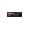 Автомагнитола FIVE (1din/красная/Bluetooth/USB/AUX/SD/FM/4*50) F24R - фото 14409300
