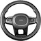 Оплетка Skyway Top-12 M - фото 14415798