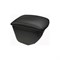 Передний подлокотник для Suzuki Vitara 2015- г.в. AVTOLIDER1 PP-Suzuki-Vitara-01 - фото 14417854