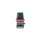 Уборочная тележка Fantom professional PROCARTJET730S - фото 14419241