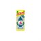 Ароматизатор в машину Car-Freshner Ёлочка Весенний дождь - фото 14419255