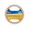 Оплетка KRAFT KT 800350 - фото 14419463