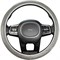 Оплетка Skyway Standart-3 - фото 14429310