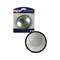 Зеркало дополнительное Nova Bright 33048 - фото 14432053