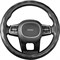 Оплетка Skyway Top-11 M - фото 14450745
