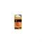 Полимерный ароматизатор на кондиционер White Musk 3251 EIKOSHA Kogado Shell Baby - фото 14450883