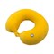 Подушка мемо ROUTEMARK flywist sunny - фото 14454986