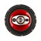 Акустическая система Ural Sound УРАЛ КЛАССИК АС-К1647 - фото 14458702