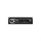 Автомагнитола FIVE (1din/белая/Bluetooth/USB/AUX/SD/FM/4*50) F22W - фото 14461381
