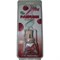 Ароматизатор в машину Avto Vins VIP Cherry - фото 14464872