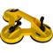 Тройной стеклодомкрат STAYER MASTER MAXLift - фото 14487857