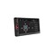 Мультимедиа FIVE (2din EURO/мультимедиа/6.9"/Android 9/1024*600/2+32Гб/FM/AM/USB/BT/GPS/WiFi) F730A - фото 14499594