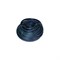 Уплотнитель лобового стекла ВАЗ-2110 Sonatex 102383 - фото 14507099