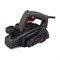 Рубанок RedVerg Basic P650-82 - фото 14507982