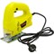 Электрический лобзик WMC TOOLS WMC-M1Q-DH31-55 - фото 14509872