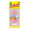 Ароматизатор в машину Car-Freshner Ёлочка Медовая вишня - фото 14511507