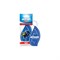 Ароматизатор Areon REFRESHMENT - фото 14555222
