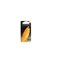 Полимерный подвесной ароматизатор EIKOSHA Kogado Gone with the wind White Musk - фото 14568018