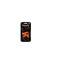 Полимерный ароматизатор на кондиционер White Musk 3301 EIKOSHA Kogado Happy Dog - фото 14568019