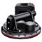 Присоска TECHNICOM TC-F160 - фото 14570156