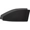 Автошторки из 5 экранов Chevrolet Lacetti 1 2004-2013 Trokot TR0078-11 - фото 14572917