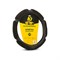 Оплетка руля CarPerformance CP-5026 BK - фото 14584318