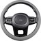 Оплетка Skyway Standart-1 - фото 14584320
